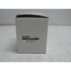 ORIGINAL SUPPLY L COM USP2HDB15F (ESTA LISTA DE PALABRAS CLAVE SE REFIERE A UN ACTO SEXUAL, POSIBLEMENTE UN ACTO TRANSSEXUAL. UNA DIRECCIÓN) - Product Image 1