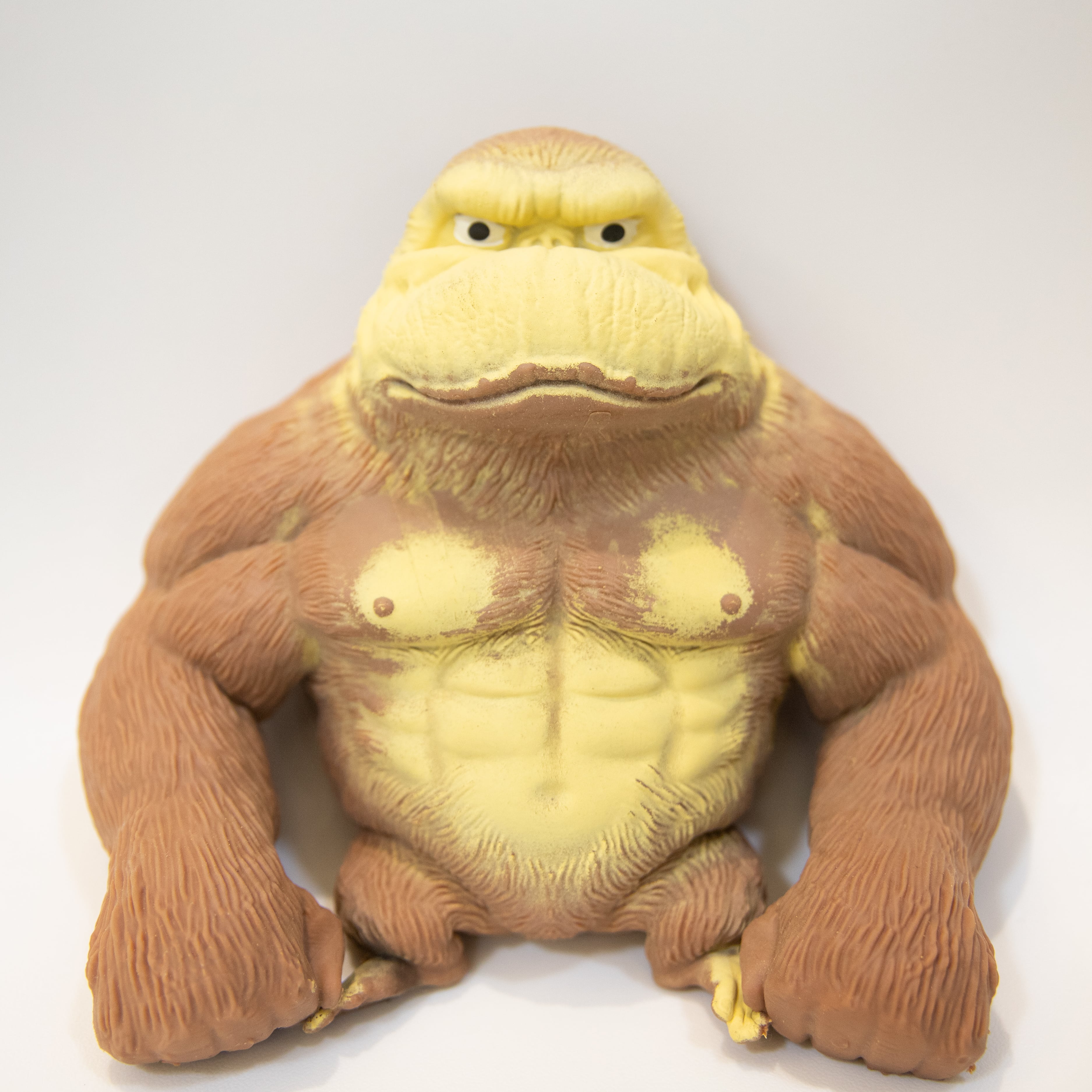 Brun (2,3 kg)