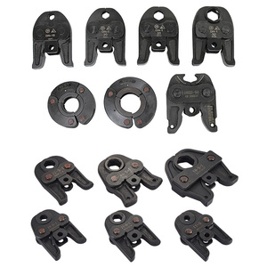 EZ-1550 công cụ uốn thủy lực điện sạc nhanh có độ chính xác cao để lắp đặt các đường ống khác nhau - Product Image 6