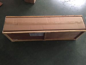 Lbs1000 39 inch lạnh <span class=keywords><strong>Laminator</strong></span> máy của nhãn hiệu Vinyl ảnh phim CuộN <span class=keywords><strong>Laminator</strong></span> với <span class=keywords><strong>Hand</strong></span> Crank yếu tố áp lực - Product Image 4