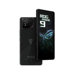 Smartphone de jeu <span class=keywords><strong>ROG</strong></span> Phone 9 5G original 2024 avec écran 6,78 pouces 185 Hz, Snapdragon 8 Gen 3 / 5800 mAh, charge rapide 65 W - Product Image 1
