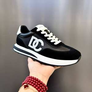 <span class=keywords><strong>Zapatos</strong></span> <span class=keywords><strong>de</strong></span> Diseñador <span class=keywords><strong>de</strong></span> Alta Calidad, Zapatillas <span class=keywords><strong>de</strong></span> Lujo Originales, <span class=keywords><strong>Zapatos</strong></span> para Caminar <span class=keywords><strong>de</strong></span> Estilo Skateboard <span class=keywords><strong>de</strong></span> Diseñador Popular <span class=keywords><strong>de</strong></span> Alta Calidad - Product Image 1