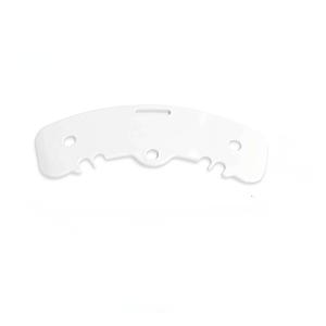 Plaque de déplacement Zhi Nian de deuxième génération pour personnes âgées alitées, pour le transfert entre lits - Product Image 4