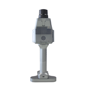 Système de cartographie mobile portable CK200G Laser SLAM 3D avec GNSS RTK, précision de 5 cm, instrument LiDAR de topographie - Product Image 5