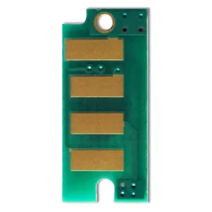 Chip untuk Fuji xerox sistem tinta terus menerus Chip WorkCentre 5325 chip untuk xerox INKEDIBLES