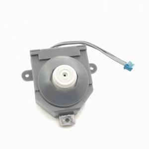 SYY Cần Điều Khiển <span class=keywords><strong>Analog</strong></span> Trục 3D Hoàn Toàn Mới Cần Điều Khiển Ngón Tay Cái Cho <span class=keywords><strong>Nintendo</strong></span> <span class=keywords><strong>64</strong></span> N64 Phụ Kiện Trò Chơi Điều Khiển - Product Image 2