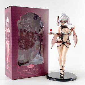 Sex Cartoon Anime China Trade,Buy China Direct From Sex Cartoon Anime Factories at Alibaba.com Sex Cartoon Anime China Trade,Buy China Direct From Sex Cartoon Anime Factories at Alibaba.com