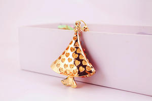 도매 귀여운 모조 다이아몬드 열쇠 고리 크리스마스 트리 소나무 열쇠 고리 지갑 가방 매력 펜던트 열쇠 고리 선물 소녀 여자 여자 레이디 열쇠 고리 - Product Image 6