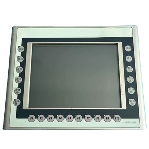 Moteur AC 4PP480.1043-75 Power 400 Touch pour applications d'automatisation, testé à 100 %, garantie de 3 mois - Product Image 2