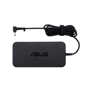 อะแดปเตอร์ชาร์จแล็ปท็อป/แหล่งจ่ายไฟ <span class=keywords><strong>AC</strong></span> ทรงสี่เหลี่ยมสำหรับ <span class=keywords><strong>Asus</strong></span> 120W 19V/6.32A 4.5*3.0มม. <span class=keywords><strong>PA</strong></span>-<span class=keywords><strong>1121</strong></span>-<span class=keywords><strong>28</strong></span> ADP-120RH B ROG Strix GL553VD - Product Image 3