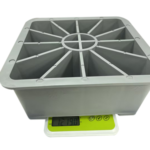 Pieds de nivellement <span class=keywords><strong>pour</strong></span> <span class=keywords><strong>camping</strong></span>-<span class=keywords><strong>car</strong></span>, équipement et outils <span class=keywords><strong>pour</strong></span> <span class=keywords><strong>camping</strong></span>-<span class=keywords><strong>car</strong></span>, blocs de nivellement <span class=keywords><strong>pour</strong></span> <span class=keywords><strong>camping</strong></span>-<span class=keywords><strong>car</strong></span> - Product Image 6