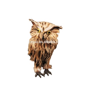 Khối Vật Liệu Thao Tác Toán Học Bảng Địa Lý Dây Cao Su Giáo Dục Đồ Họa Ma Trận Xếp Hình Thân Cây 8X8 - Product Image 3