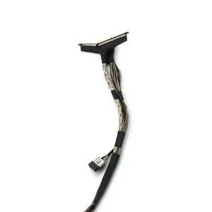 Original Mavic3 Signal kabel PTZ Koaxial Line Gimbal Kamera Ersatz Ersatzteile für DJ Mavic <span class=keywords><strong>3</strong></span> Drone Accesorios - Product Image 3