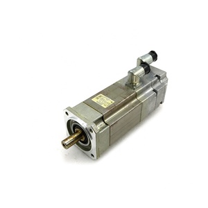 Solution d'automatisation, série de moteurs synchrones Simotics S 1FK7044-7AH71-1EH0 230 400V AC 5000 tr/min 0,75 kW - Product Image 4
