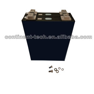 Calb bateria de lítio recarregável l173f163 grau a, célula de lítio recarregável <span class=keywords><strong>3</strong></span>.2v 163ah para painéis solares ev golf - Product Image 3