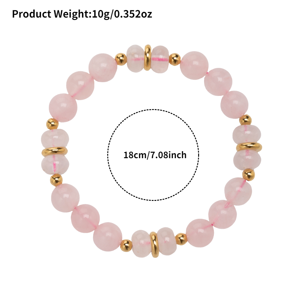 1574 Pink