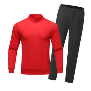 Wholesale Unisex <b>Workout</b> <b>Jackets</b> Windproof Sports Fitness <b>Jackets</b> for Unisex Breathable Light Weight Training Coat - Product Image 1