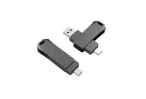 <span class=keywords><strong>USB</strong></span> <span class=keywords><strong>A</strong></span> 3,0, Memoria <span class=keywords><strong>USB</strong></span> de 128GB, 16GB, 32GB, 64GB, 256GB, 512GB, 128GB, unidad de memoria <span class=keywords><strong>USB</strong></span>, pendrive de 3,0 GB, <span class=keywords><strong>USB</strong></span> - Product Image 3