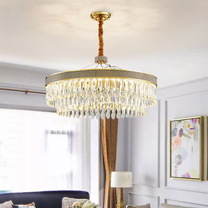Nuevo diseño <span class=keywords><strong>de</strong></span> <span class=keywords><strong>mejor</strong></span> venta antiguo candelabro <span class=keywords><strong>de</strong></span> cristal <span class=keywords><strong>para</strong></span> la venta al por mayor con precio <span class=keywords><strong>de</strong></span> fábrica - Product Image 2
