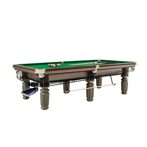 <span class=keywords><strong>Mesa</strong></span> <span class=keywords><strong>de</strong></span> <span class=keywords><strong>Billar</strong></span> China Negra 8 en 1, Precio <span class=keywords><strong>de</strong></span> Fábrica, Ideal para Clubes y Salas <span class=keywords><strong>de</strong></span> Juego Familiares - Product Image 4