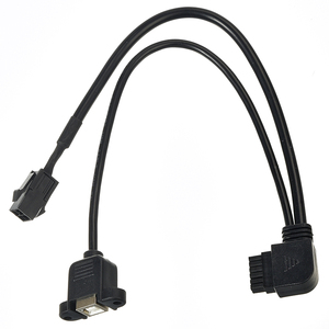Endüstriyel PTFE İzoleli Kablo Demeti Yapma ve Bant Sarma Makinesi, Bilgisayar Uygulamaları ve Verimli Kablo Montajı için - Product Image 3