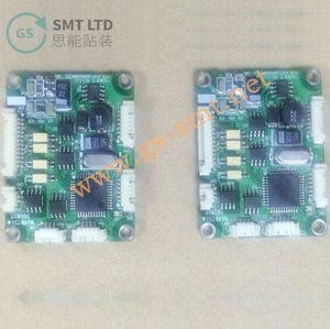 อะไหล่ SMT รุ่น J9060366A1 สำหรับเครื่องซัมซุง - Product Image 1