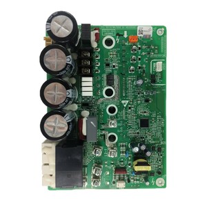 Carte de commande de climatiseur Gree 30228000005 ZQ1230A 300027000068 ZQ1230C Module onduleur pour système central - Product Image 5