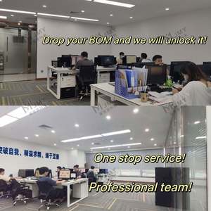 Microcontrolador ATMEGA328P-PU, Paquete DIP28, 20MHz, 32KB, 8 bits - Product Image 4