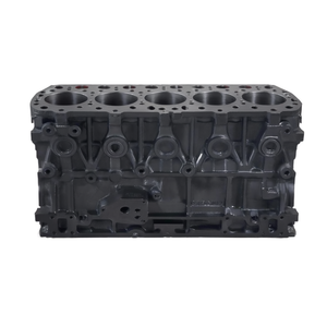 Bloque de Cilindros de Motor C32 C32B C175 12 C175 22, Bloque Largo para Barco Diésel Marino - Product Image 1