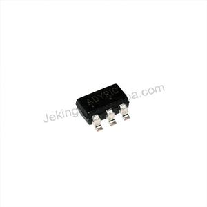 Jeking IC Marking ADY CMOS 1 CIRCUITO 5TSOP LMV301SN3T1G - Product Image 4