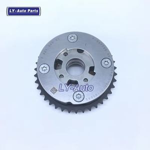 11367583819 ajuste del piñón del árbol de levas de sincronización del motor de escape para <span class=keywords><strong>BMW</strong></span> <span class=keywords><strong>125i</strong></span> 220i 328i 428i X4 Z4 X3 <span class=keywords><strong>N20</strong></span> 2.0L - Product Image 3
