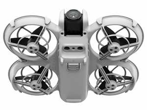 Für DJI Neo <span class=keywords><strong>Motion</strong></span> Fly More Combo Goggles N3 RC <span class=keywords><strong>Motion</strong></span> 3 Immersives Flugerlebnis Handflächenstart und -landung Anfänger Outdoor-Drohne - Product Image 4