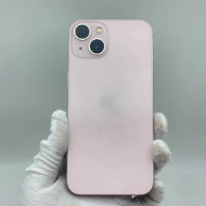 12MP แรม4กิกะไบต์12.1MP หน้าหลังมือสองมือสองรุ่น8 PLUS <span class=keywords><strong>7</strong></span> XS XR 11 12 13 Pro US ปลดล็อค<span class=keywords><strong>256GB</strong></span> - Product Image 1