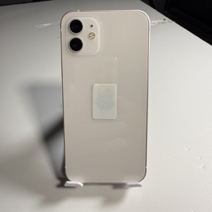 Teléfono I <span class=keywords><strong>12</strong></span>, Phone <span class=keywords><strong>12</strong></span> <span class=keywords><strong>Pro</strong></span> <span class=keywords><strong>Max</strong></span>, Phone <span class=keywords><strong>12</strong></span> Usado, 5G, WiFi, Pantalla de 6.0 Pulgadas, 128 GB de RAM, Precio Bajo, Venta al Por Mayor B2B - Product Image 1