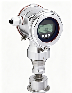 Sensor de Alta Precisión Endress+Hausers 100% Original, Certificado E+H/SIL3, 4~20 MA, HART - Product Image 3