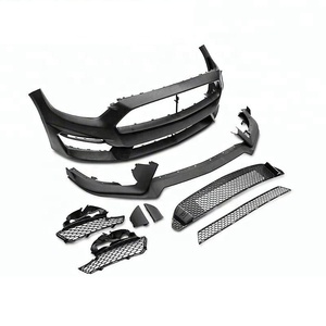 Kit de Carrocería Estilo <span class=keywords><strong>Shelby</strong></span> YOU KISS para <span class=keywords><strong>Ford</strong></span> <span class=keywords><strong>Mustang</strong></span> - Product Image 1