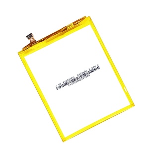 Batería Original OEM NT40 para Teléfono Móvil Motorola MOTO G Pure 2021 XT2163-4, Baterías de Iones de Litio - Product Image 2