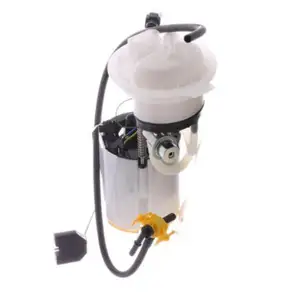 Electric Fuel Pump Assembly 3C0919051AE For VW For Passat B5 Fuel Filter 3C0919051AK