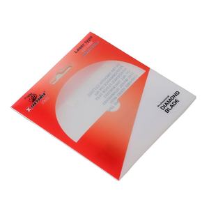 Clear Packaging Folding PVC Box Plastic Plastic Container Box Rectangle PP Material Storage Boxing Plastic Boxes