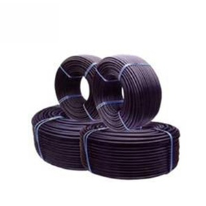 Meilleur vendeur en gros <span class=keywords><strong>tuyau</strong></span> en plastique HDPE <span class=keywords><strong>de</strong></span> 6/20/<span class=keywords><strong>25mm</strong></span> <span class=keywords><strong>de</strong></span> diamètre pour système d'irrigation <span class=keywords><strong>de</strong></span> ferme 1 <span class=keywords><strong>tuyau</strong></span> d'irrigation - Product Image 2