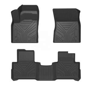 Alfombrilla para Coche Wzxd para Qashqai 2023 - Product Image 1