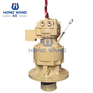 Productor OEM Excavadora Repuestos 173-3381 1733381 Bomba principal hidráulica para excavadora 320c 320b 320c 320d Calidad garantizada - Product Image 6