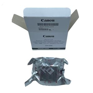 Qy6-0090 nouvelle tête d'impression pour Canon PIXMA TS8020 TS9020 TS8040 <span class=keywords><strong>TS8050</strong></span> TS8070 TS8080 TS9050 TS9080 imprimante - Product Image 2