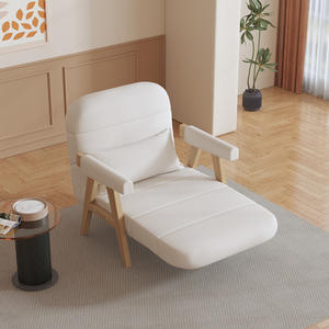 Canapé-<span class=keywords><strong>lit</strong></span> convertible 2 places en coton et latex souple à bas prix, canapé-<span class=keywords><strong>lit</strong></span> extensible double, canapé-<span class=keywords><strong>lit</strong></span> moderne de luxe en tissu - Product Image 4