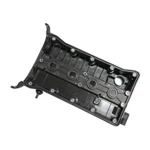 Couvre-culbuteur XS 96495285 pour Buick Chevrolet Daewoo, pièce de rechange - Product Image 4