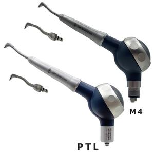 เครื่องขัด<span class=keywords><strong>ฟัน</strong></span>แบบไอพ่นอากาศไหลเวียนของอากาศ,เครื่องขัด<span class=keywords><strong>ฟัน</strong></span>ทันตแพทย์ Odontologia Ems เครื่องขัด<span class=keywords><strong>ฟัน</strong></span> - Product Image 5