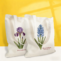 Sac à dos de voyage multi-poches en toile avec compartiment pour ordinateur portable, porte-bouteille d'eau, sac de sport pour gym et yoga, organisateur
