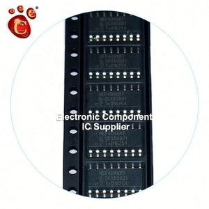<span class=keywords><strong>M34282M1</strong></span>-E80GP T4 odec cung cấp linh kiện điện tử - Product Image 1