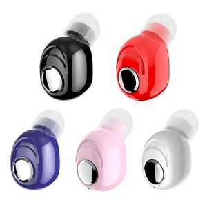 Auriculares tws 2021, cascos baratos, muestras gratuitas, gran oferta - Product Image 3