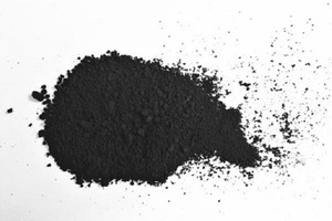 BHC-300 Anot Hammaddesi Lityum İyon Pil Üretim Hattı için Sert Karbon - Product Image 2